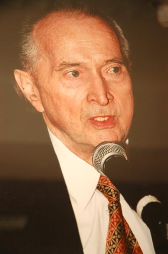 Andrzej Śliwiński