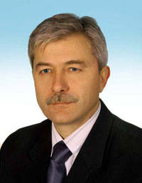 Roman Szarzyński