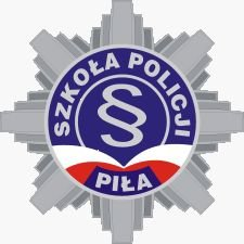 Szkoła Policji