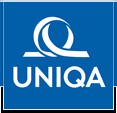 Uniqa