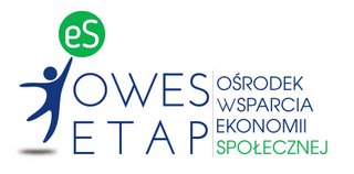 logo OWES ETAP