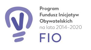 P FIO 2014-2020