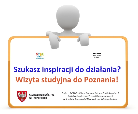 wizyta studyjna_Poznań